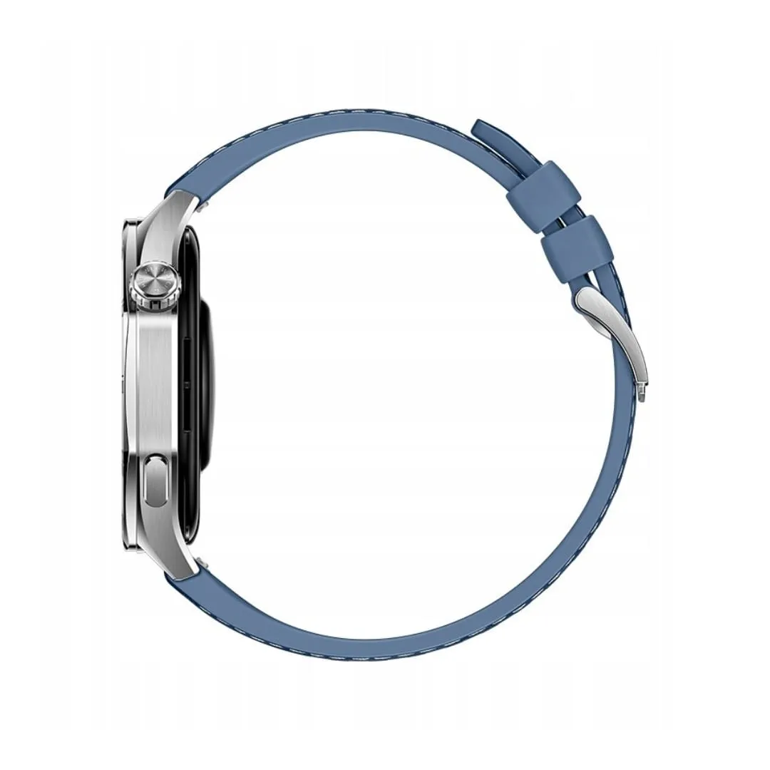 RELOJ HUAWEI WATCH GT 5 46MM NEGRO - Imagen 2