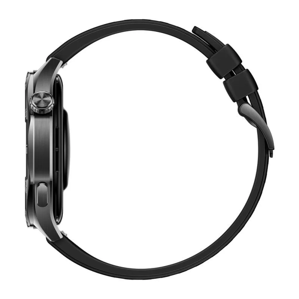 RELOJ HUAWEI WATCH GT 5 46MM NEGRO - Imagen 6