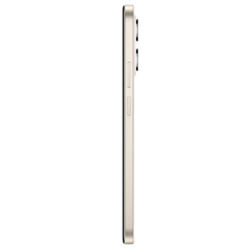 CELULAR HONOR 400 SMART RED 5G - Imagen 3