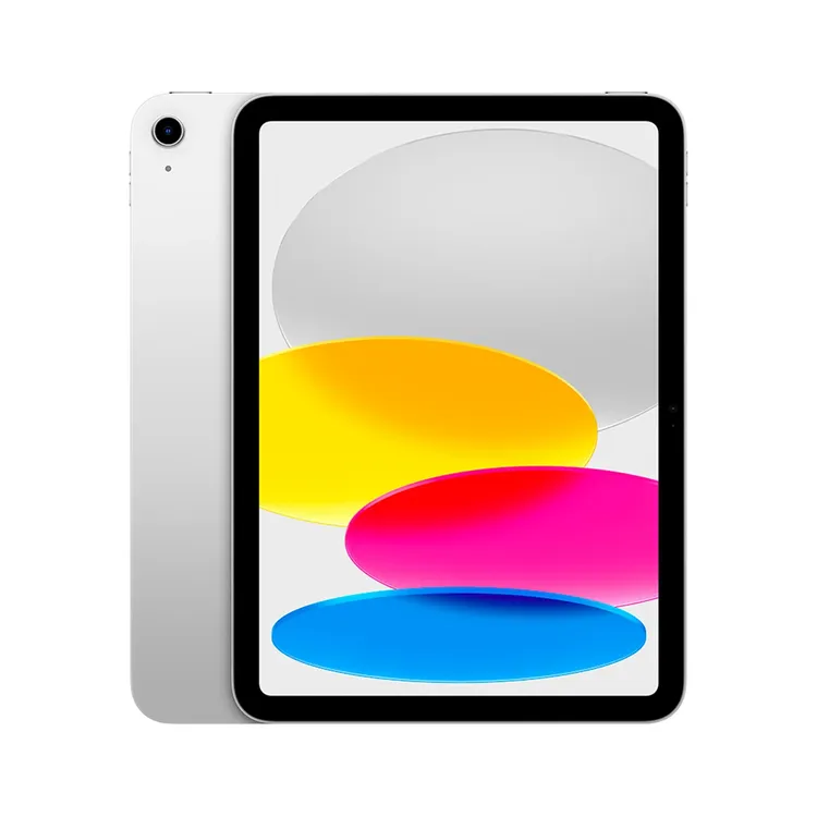 IPAD 11 CHIP A16 - Imagen 6