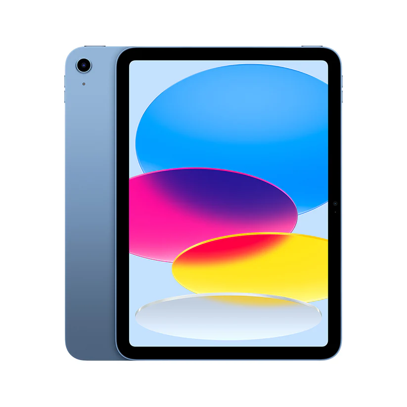 IPAD 11 CHIP A16 - Imagen 4