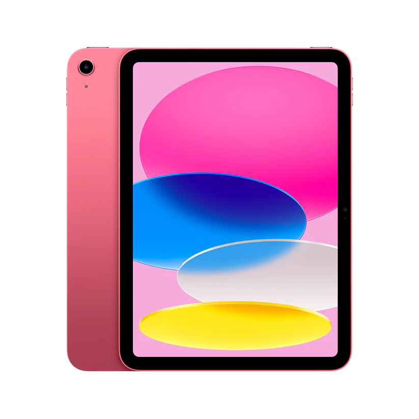 IPAD 11 CHIP A16 - Imagen 5