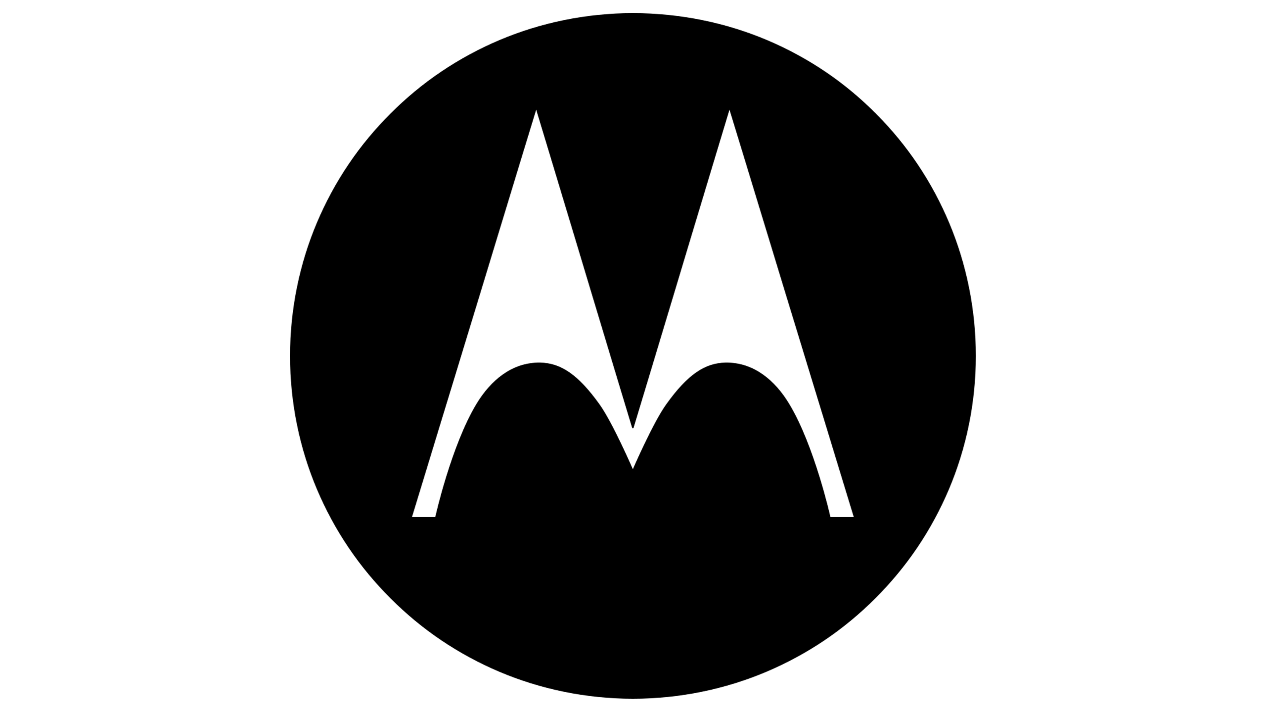MOTOROLA