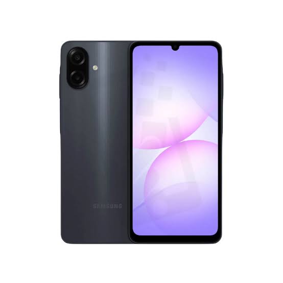 CELULAR SAMSUNG GALAXY A07 - Imagen 2