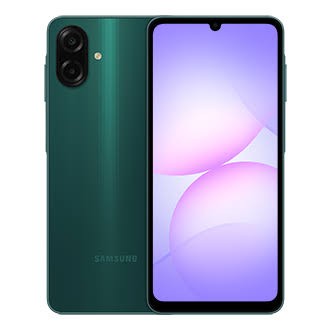 CELULAR SAMSUNG GALAXY A07 - Imagen 3