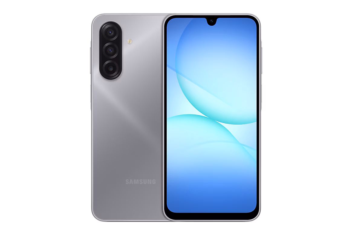 CELULAR SAMSUNG GALAXY A17 - Imagen 8