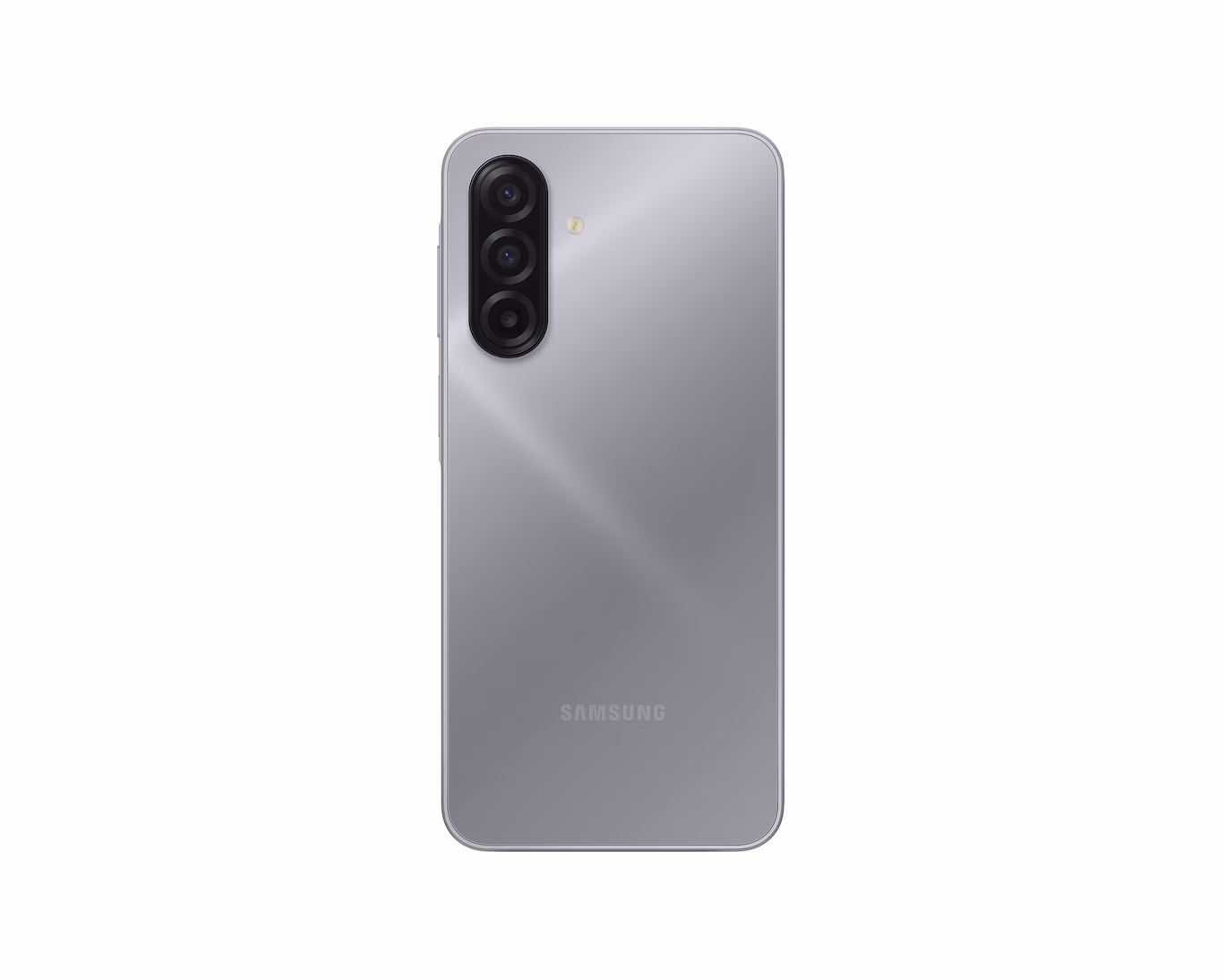 CELULAR SAMSUNG GALAXY A17 - Imagen 7