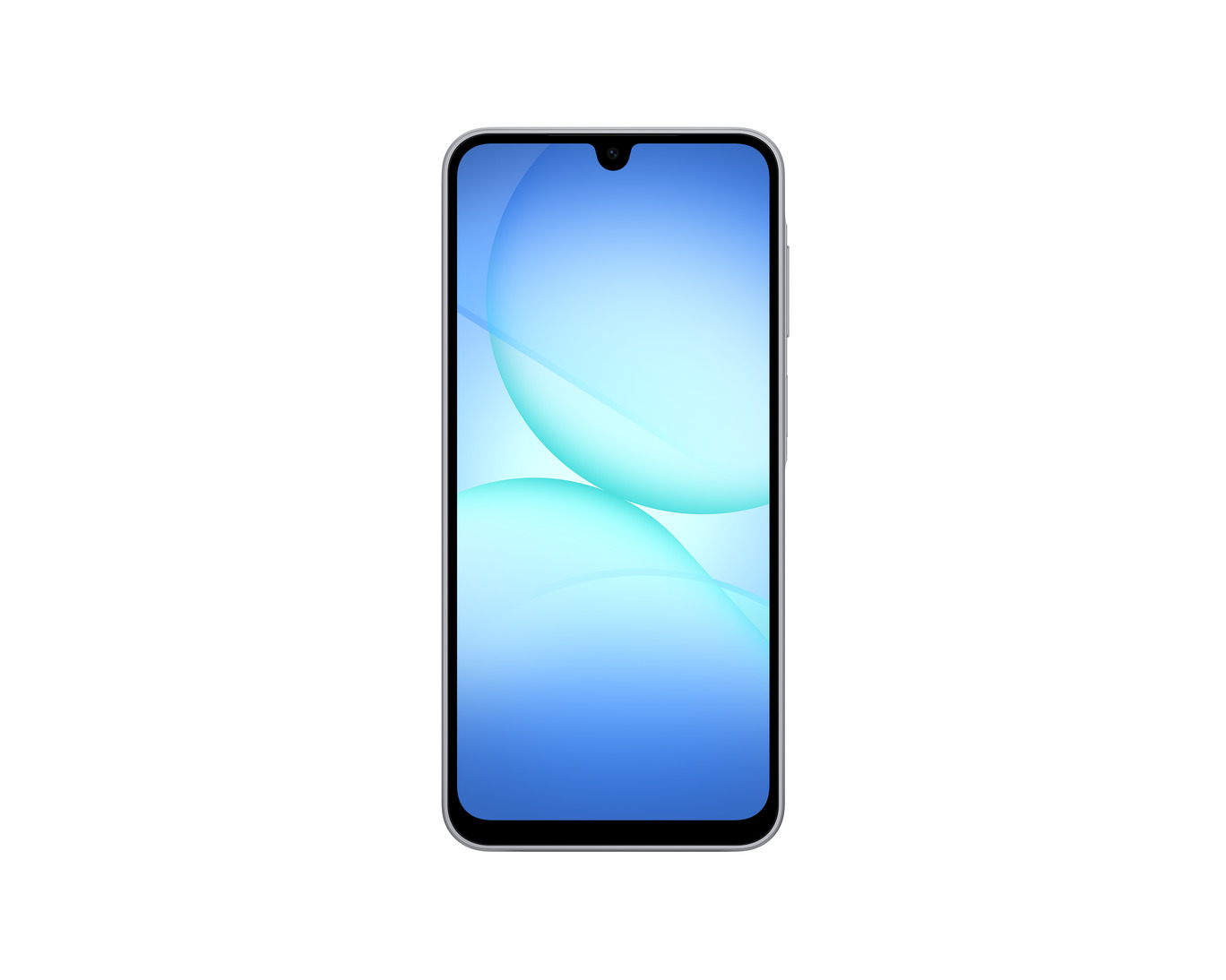 CELULAR SAMSUNG GALAXY A17 - Imagen 6
