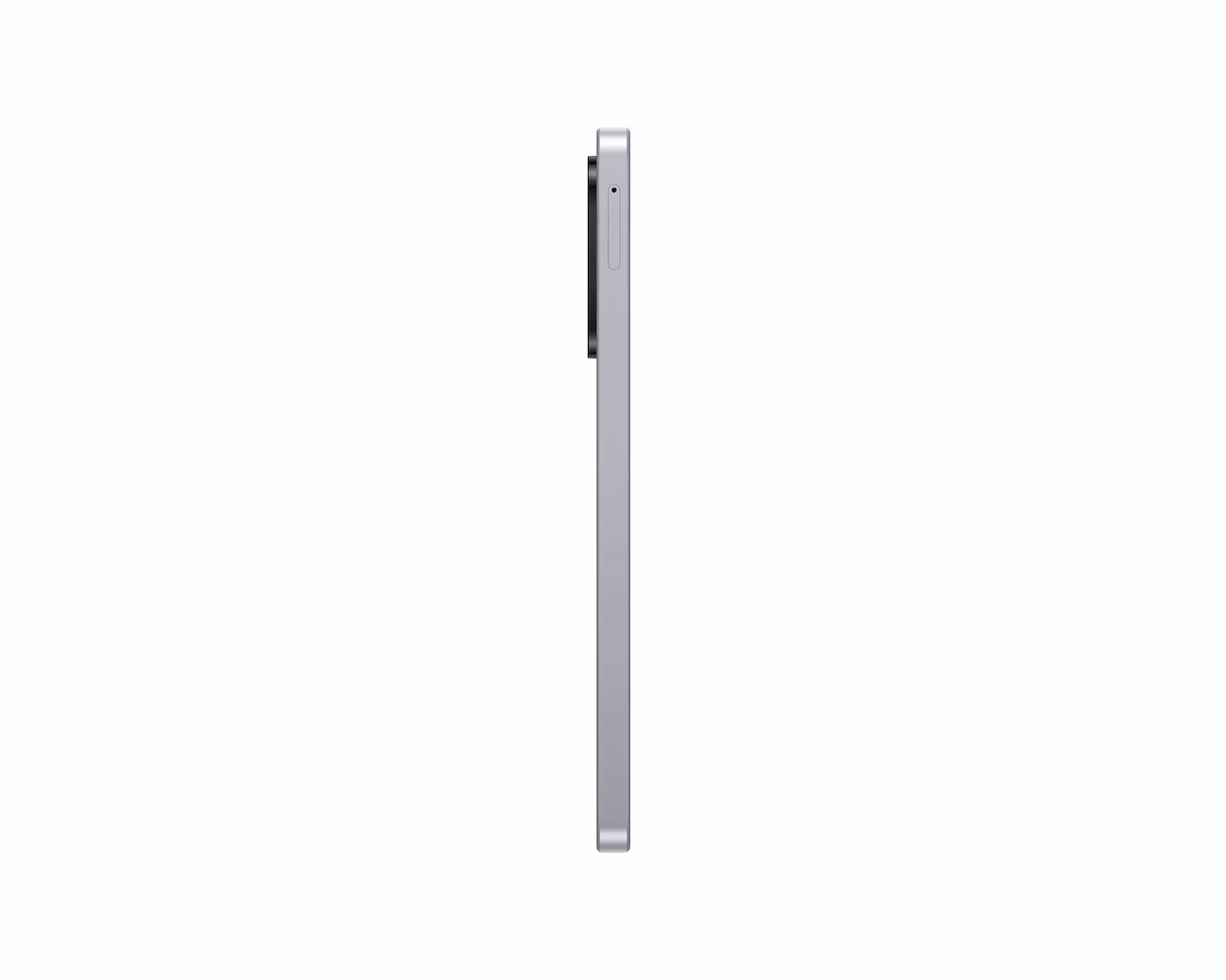 CELULAR SAMSUNG GALAXY A17 - Imagen 5