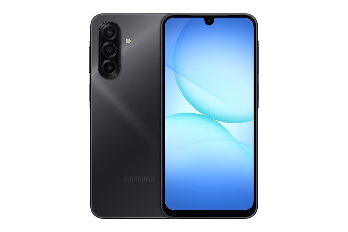 CELULAR SAMSUNG GALAXY A17