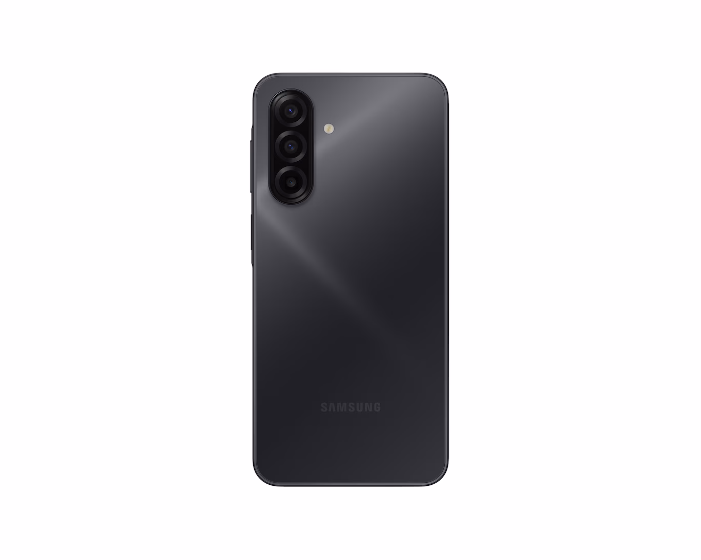 CELULAR SAMSUNG GALAXY A17 - Imagen 4