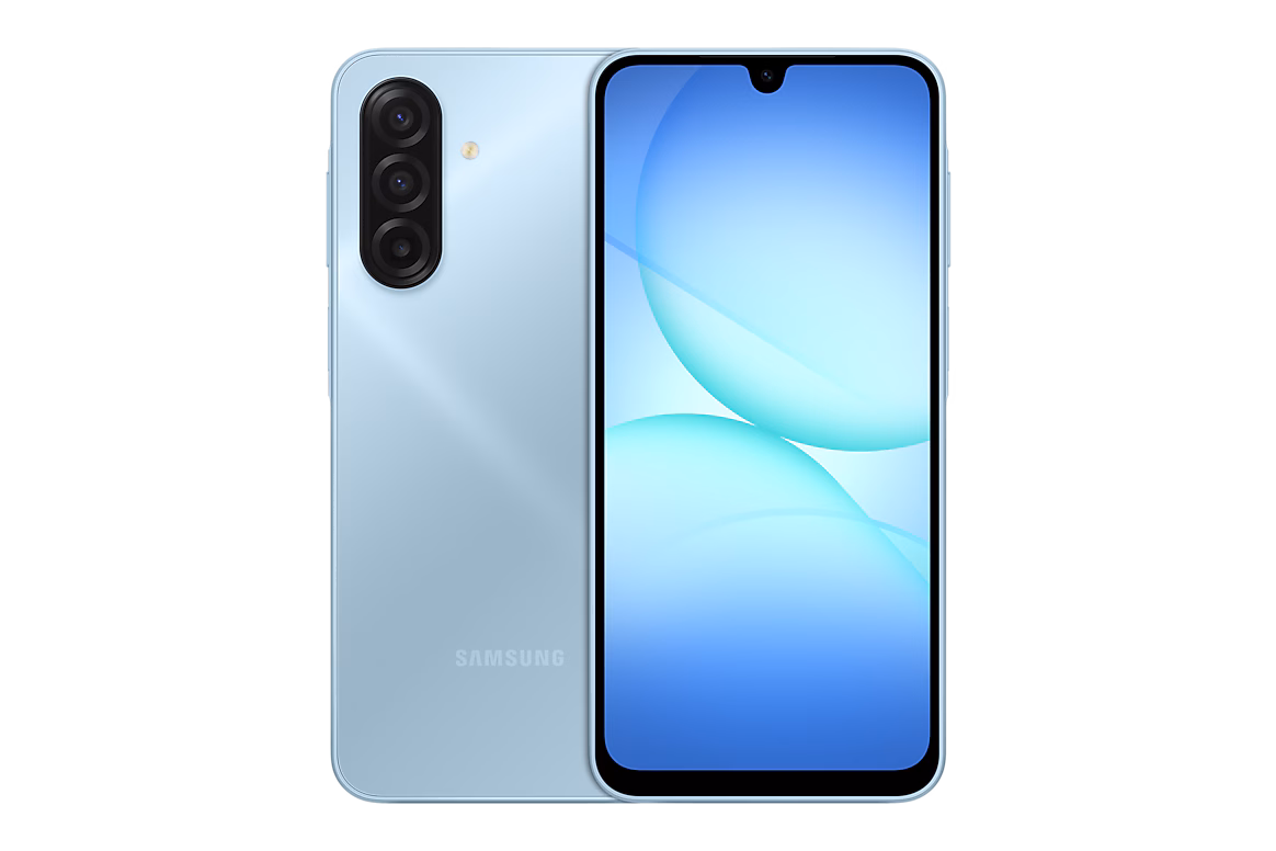 CELULAR SAMSUNG GALAXY A17 - Imagen 3
