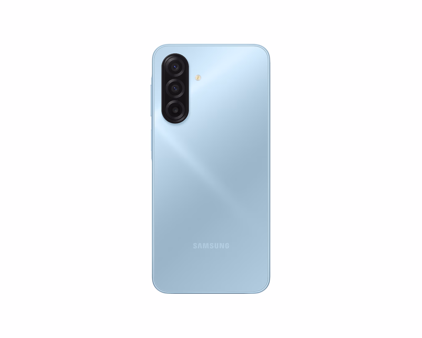 CELULAR SAMSUNG GALAXY A17 - Imagen 2