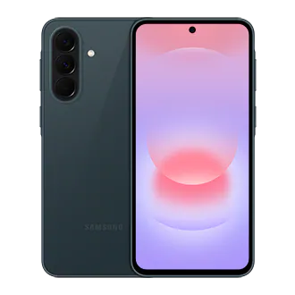 CELULAR SAMSUNG GALAXY A37 - Imagen 2
