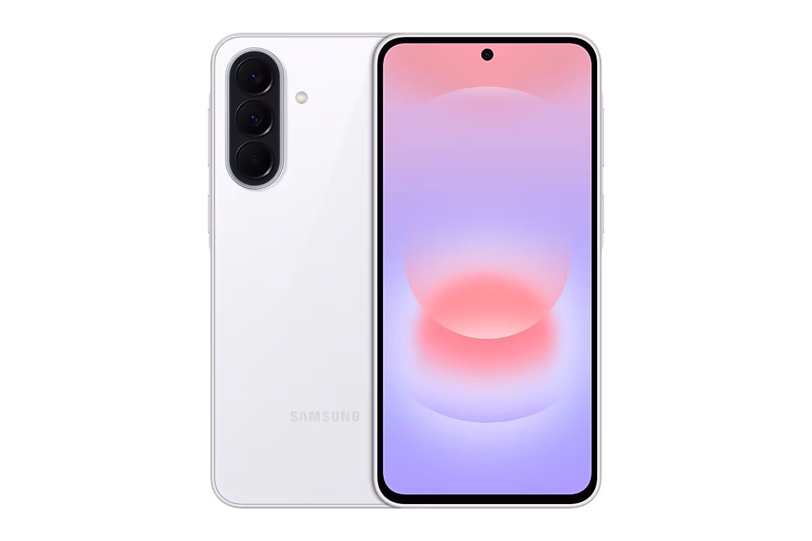 CELULAR SAMSUNG GALAXY A37 - Imagen 3