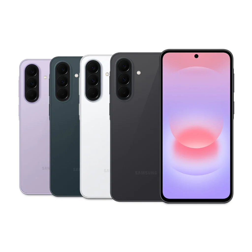 CELULAR SAMSUNG GALAXY A37 - Imagen 5