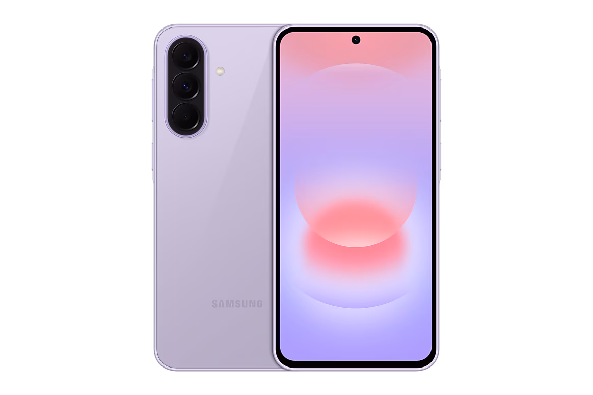 CELULAR SAMSUNG GALAXY A37 - Imagen 4