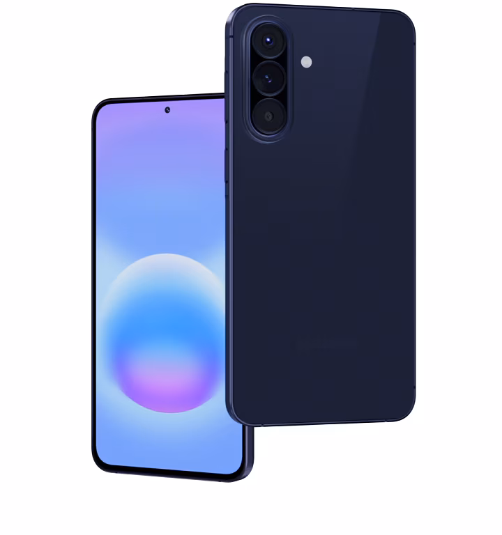 CELULAR SAMSUNG GALAXY A57 - Imagen 2