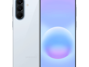 CELULAR SAMSUNG GALAXY A57