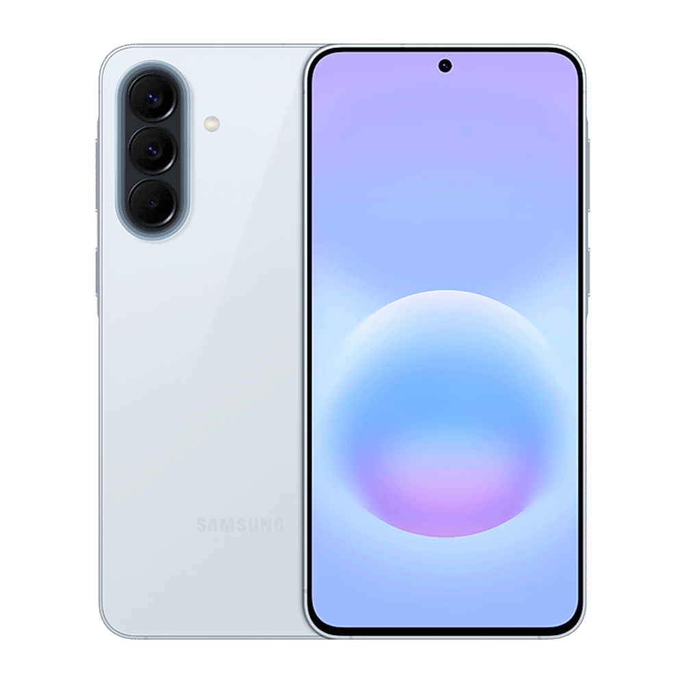 CELULAR SAMSUNG GALAXY A57