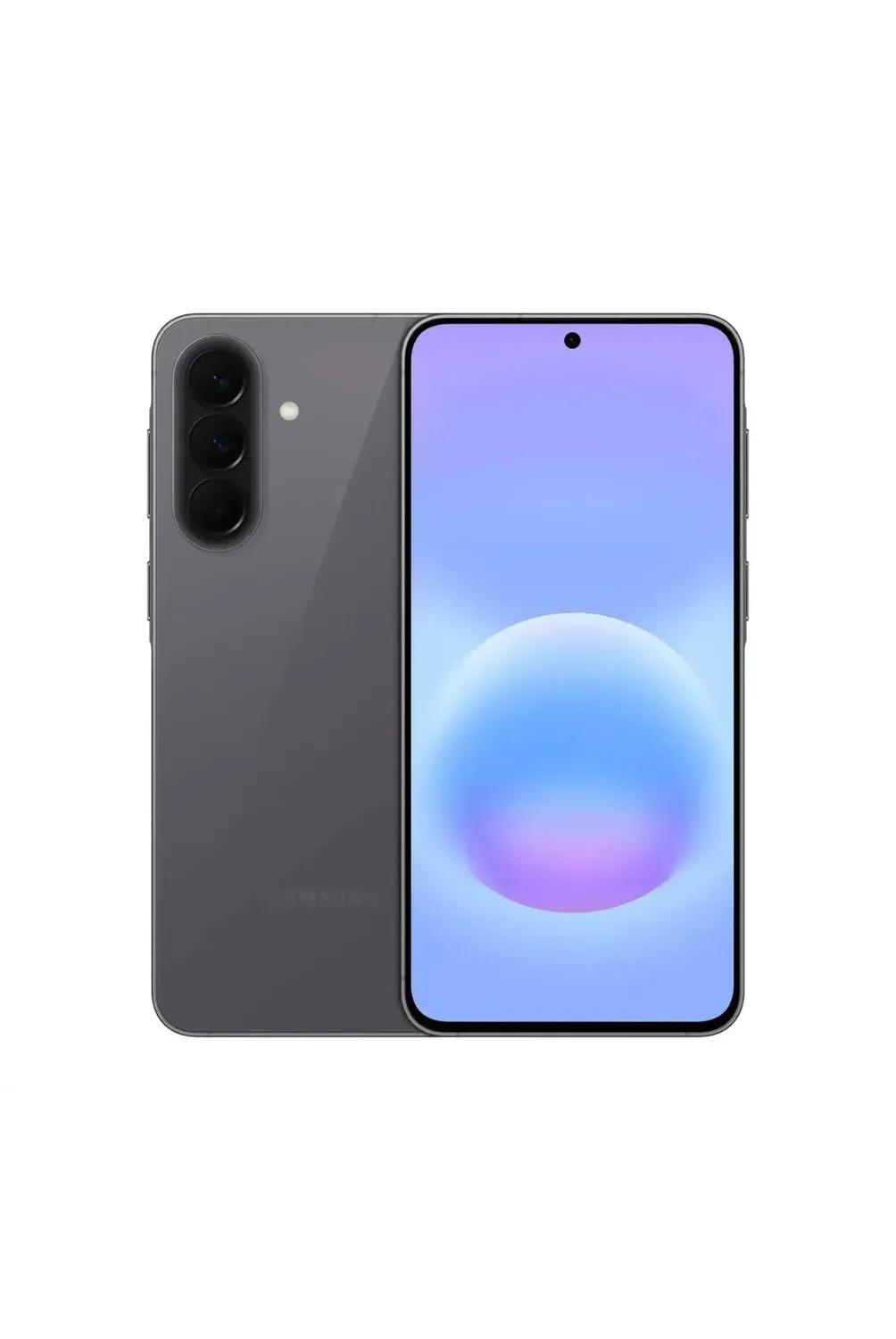 CELULAR SAMSUNG GALAXY A57 - Imagen 3