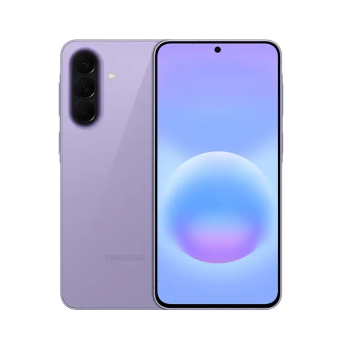 CELULAR SAMSUNG GALAXY A57 - Imagen 4