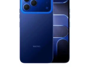 CELULAR TECNO SPARK 50 RED 4G