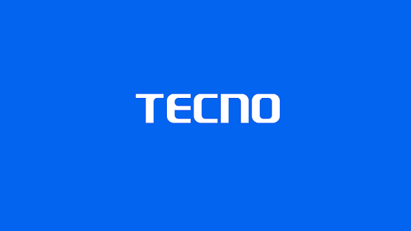 TECNO MOBILE