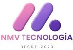 NMV TECNOLOGIA