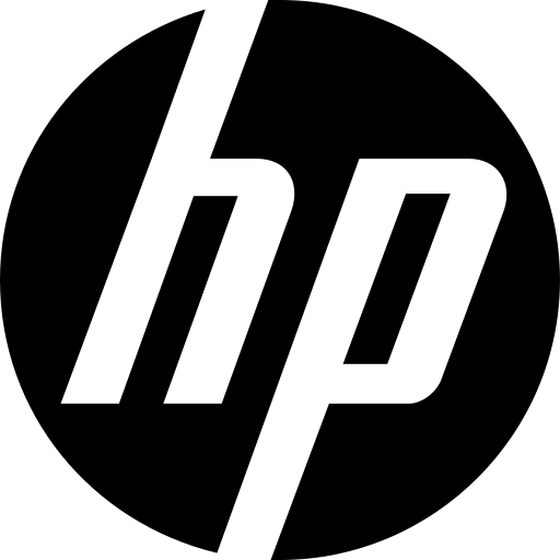 HP (HEWLETT PACKARD)