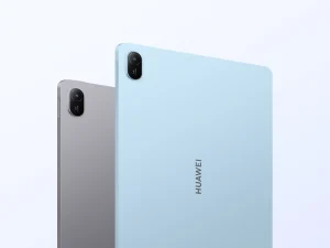 HUAWEI MatePad SE 11" | 128GB | 8GB RAM | Pantalla FullView | 7700mAh
